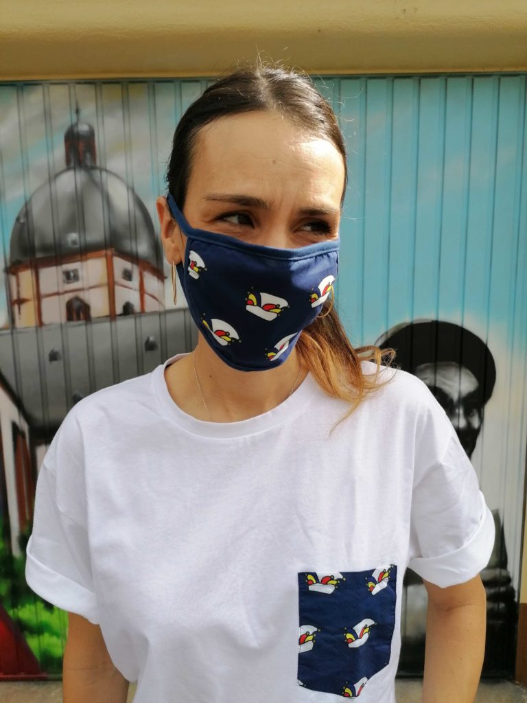 M1-Streetwear