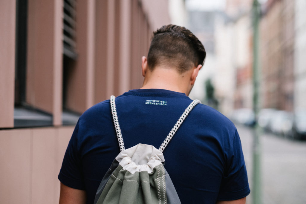 M1-Streetwear