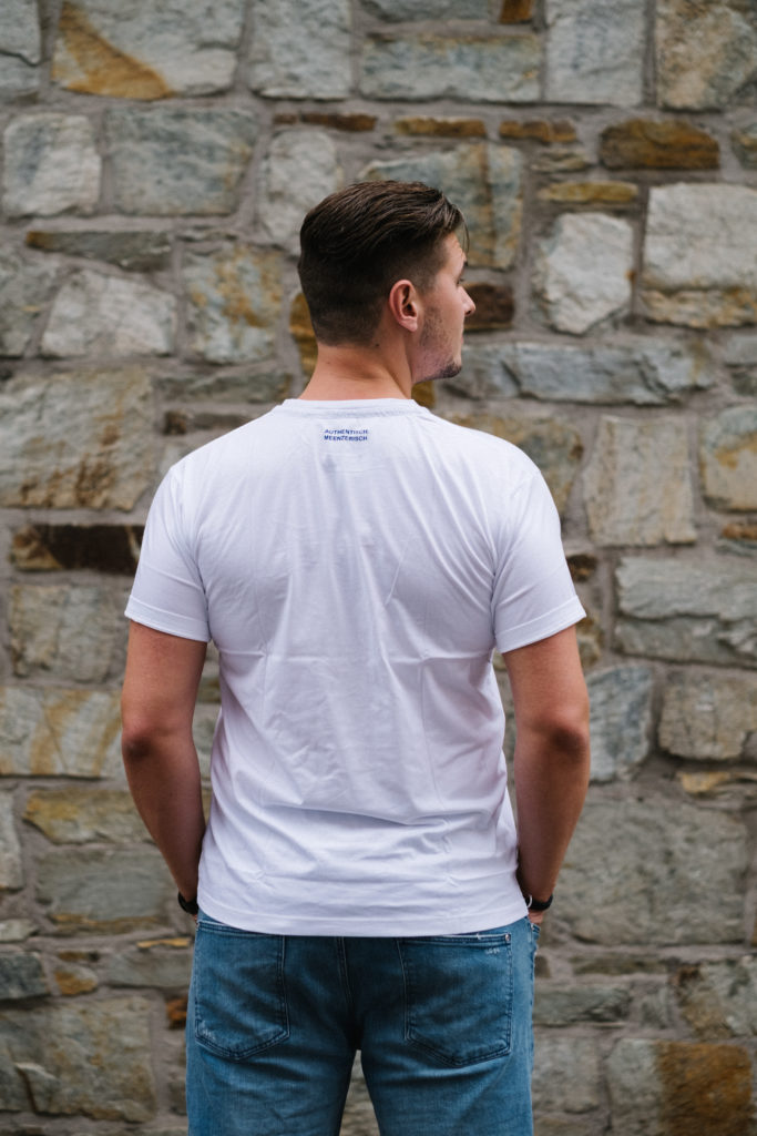 M1-Streetwear