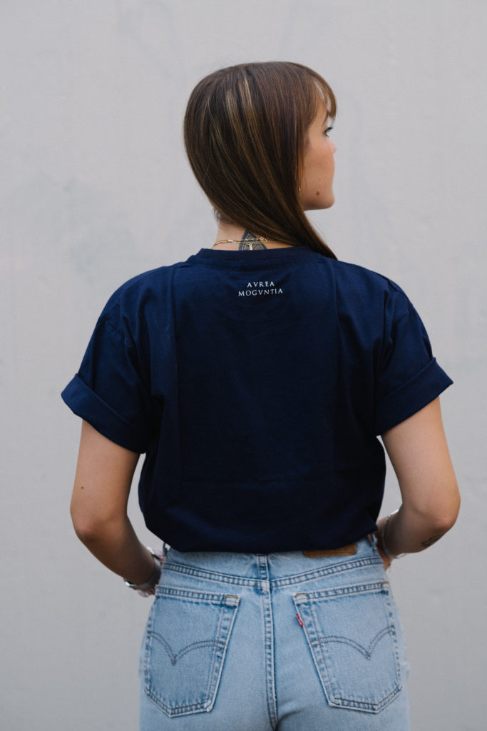 M1-Streetwear