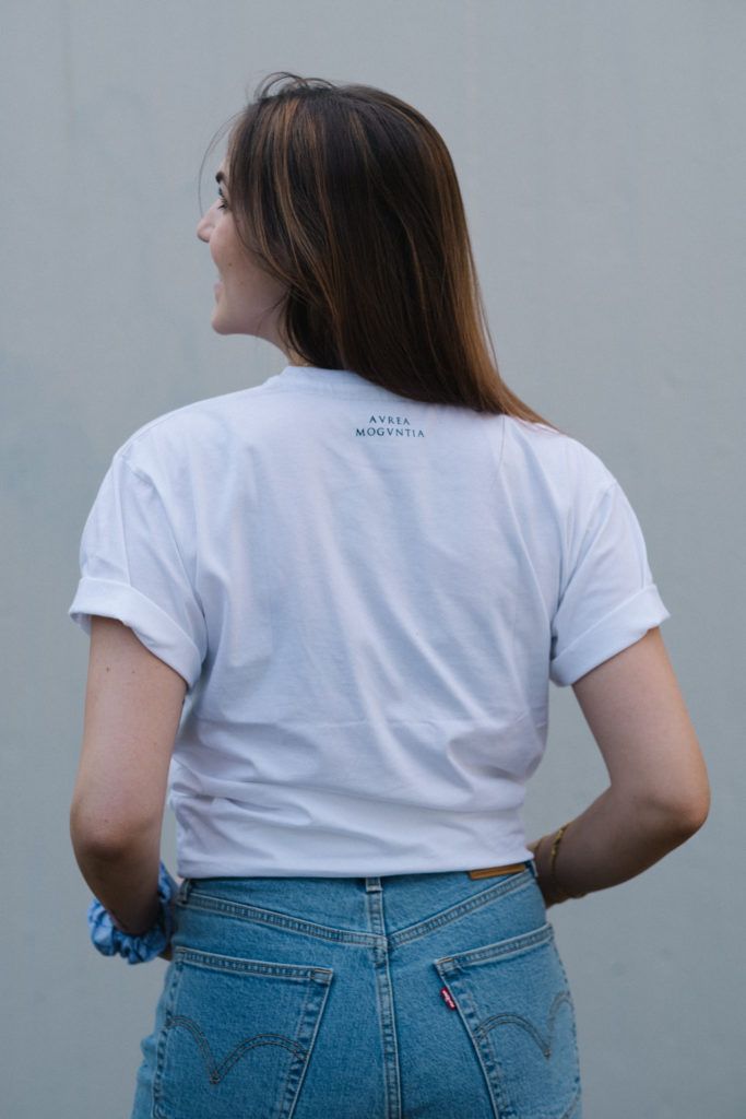 M1-Streetwear
