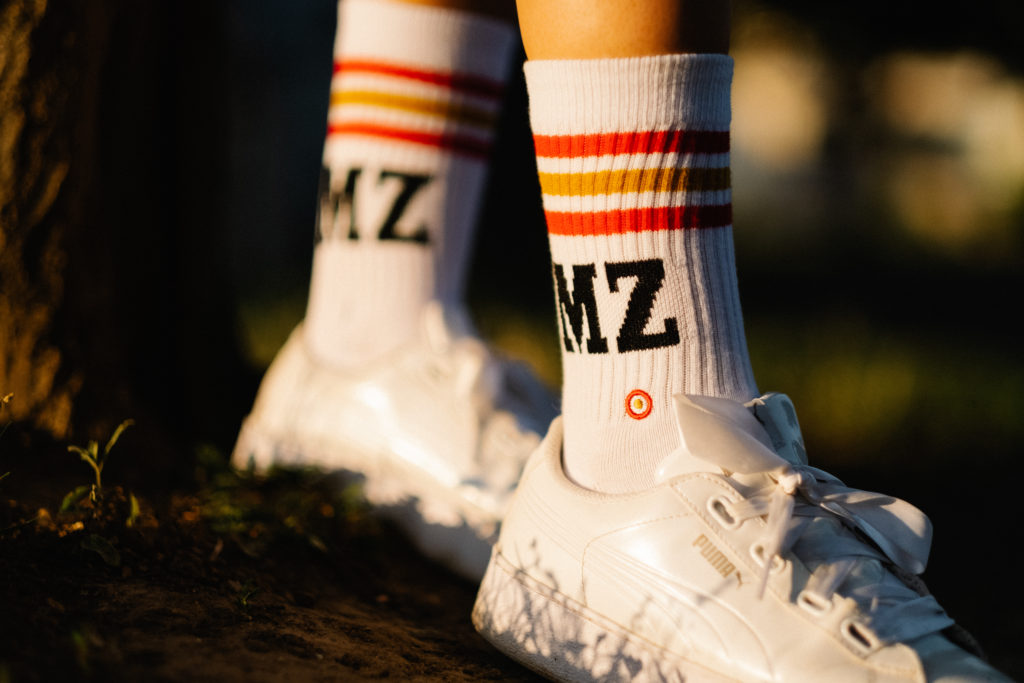 M1-Streetwear