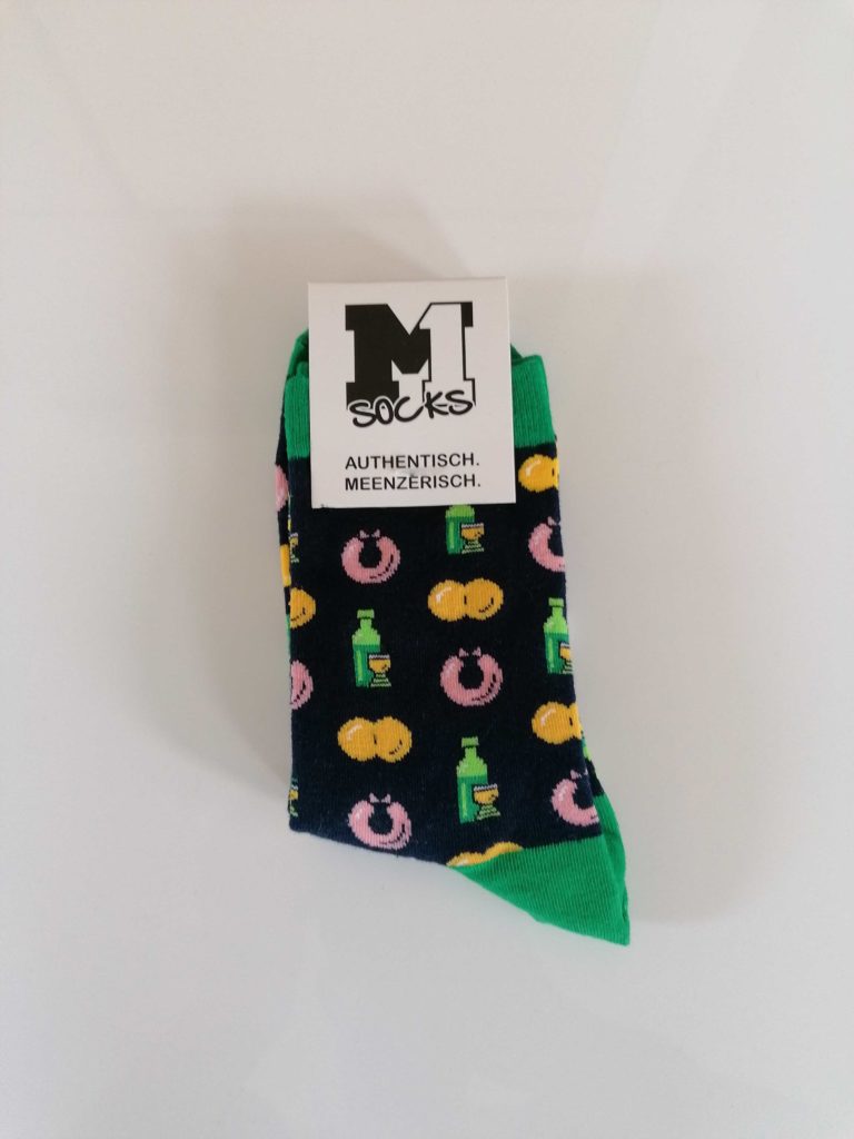M1-Streetwear