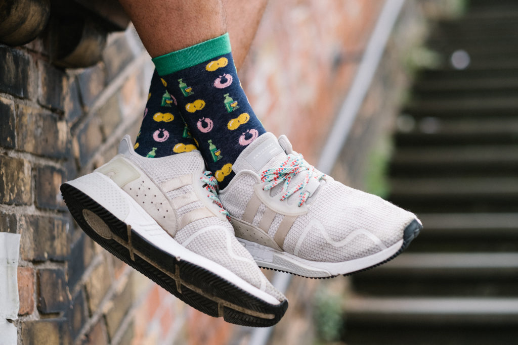 M1-Streetwear