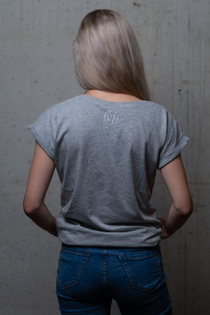 M1-Streetwear