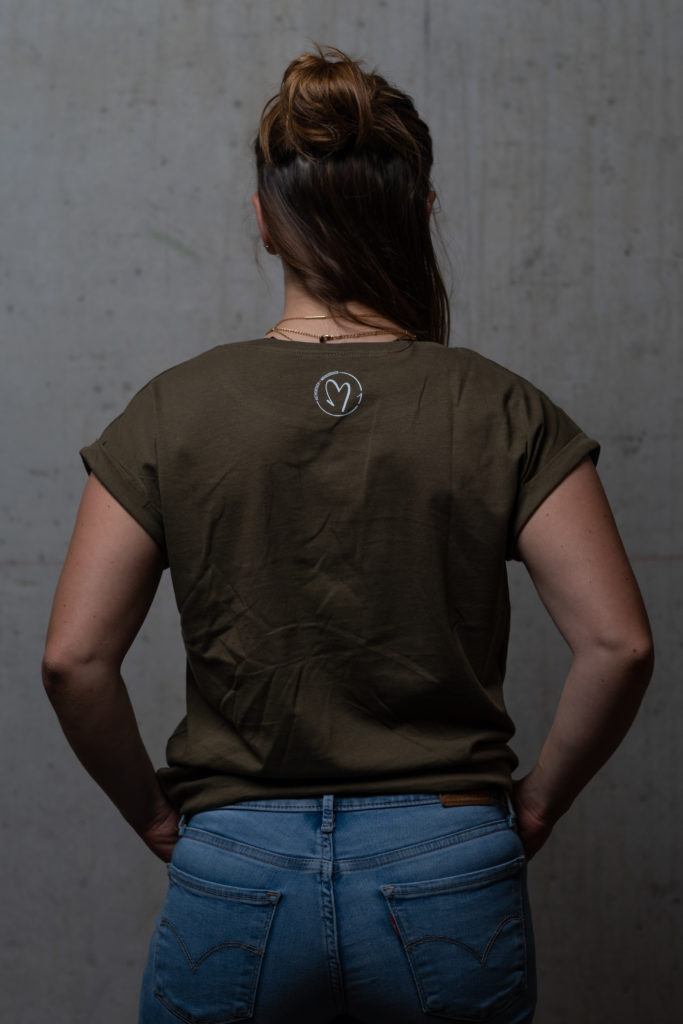 M1-Streetwear