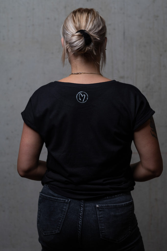 M1-Streetwear