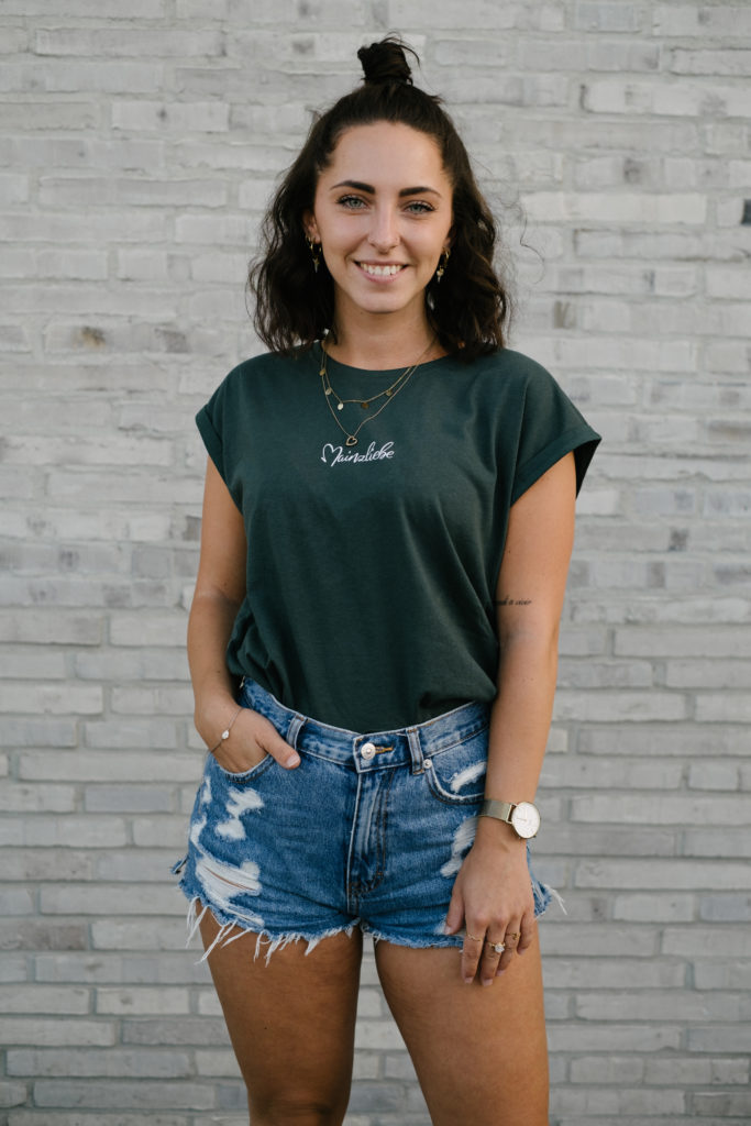 M1-Streetwear