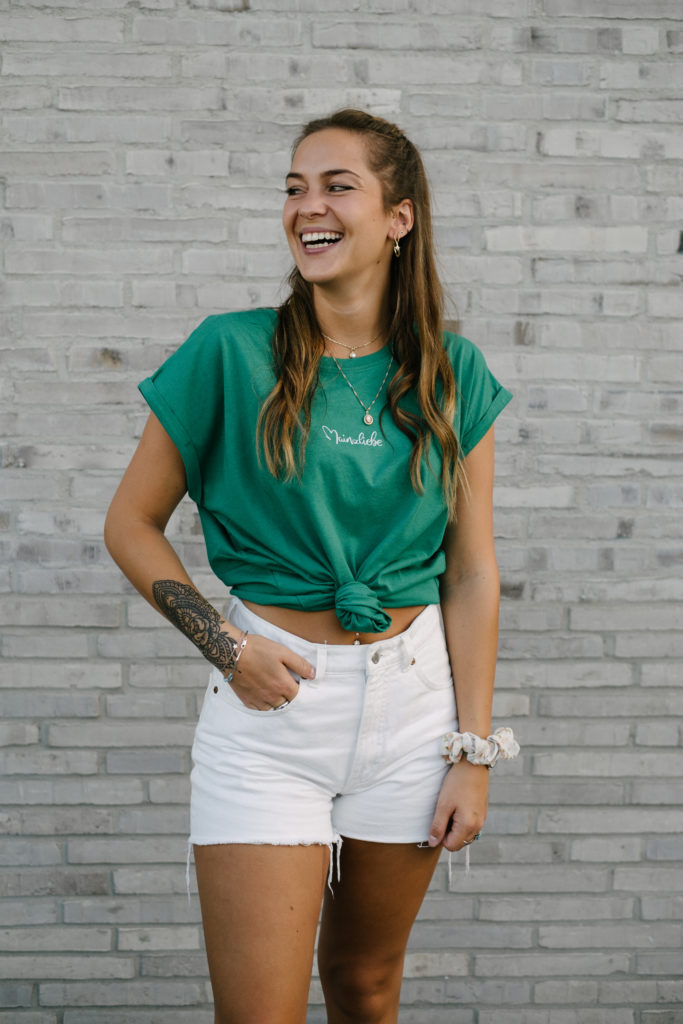 M1-Streetwear