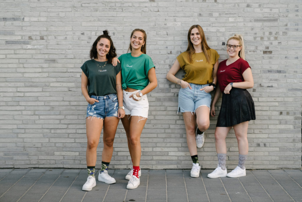M1-Streetwear
