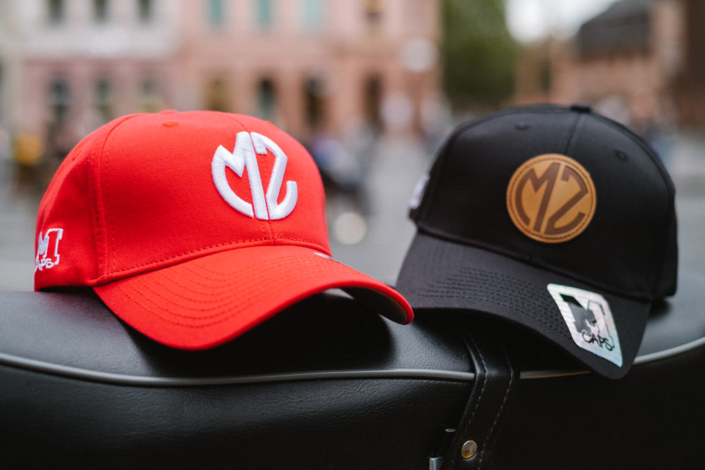 M1-Streetwear