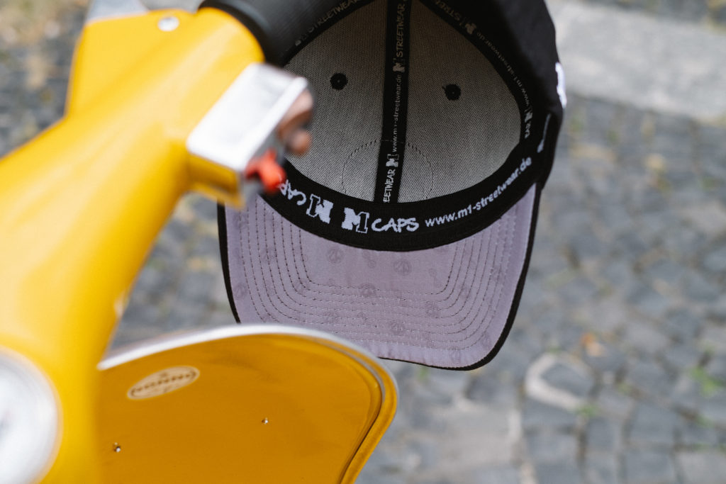 M1-Streetwear