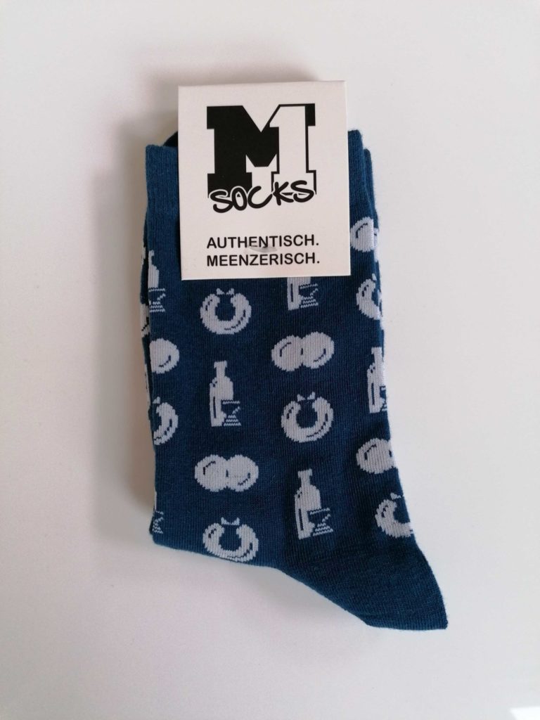 M1-Streetwear