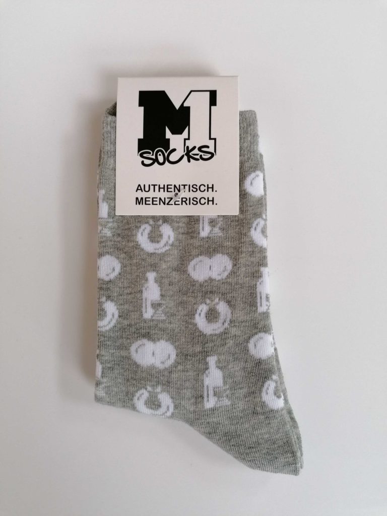M1-Streetwear