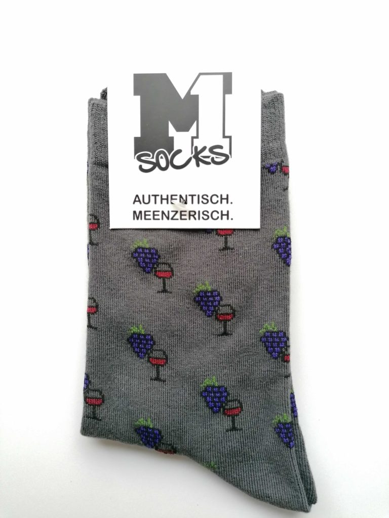 M1-Streetwear