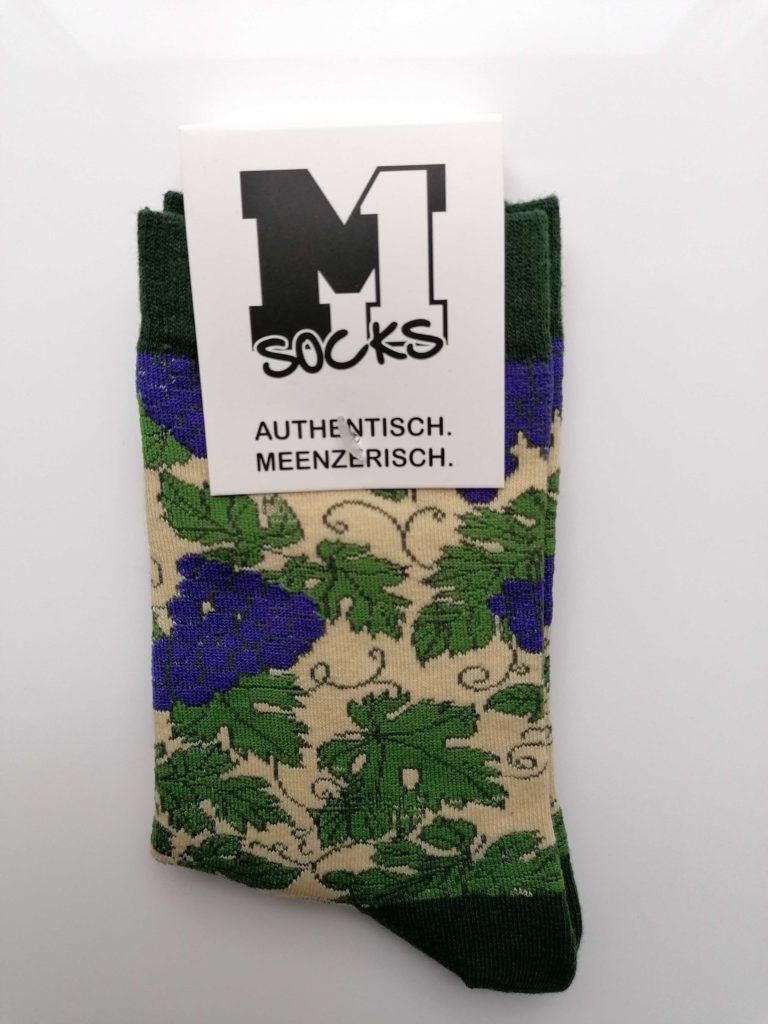 M1-Streetwear