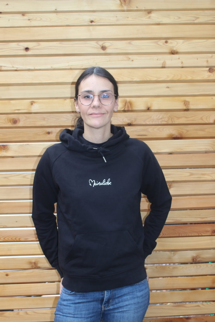 M1-Streetwear