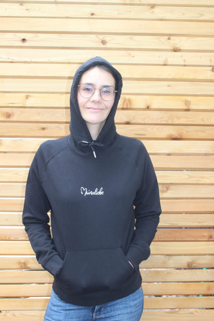M1-Streetwear