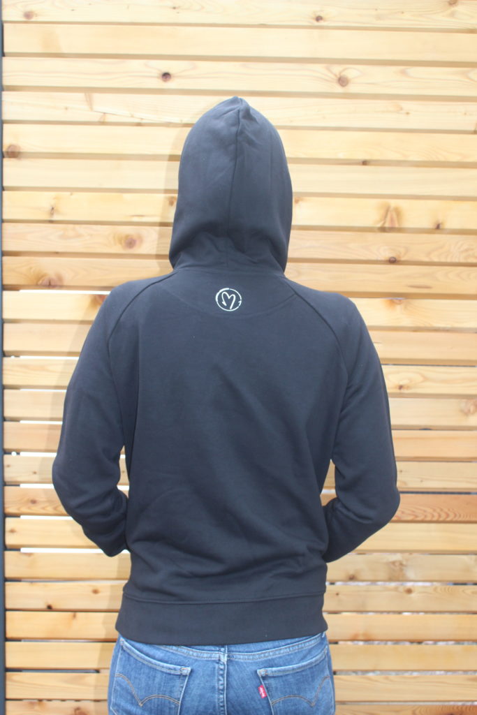 M1-Streetwear