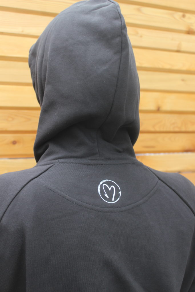 M1-Streetwear