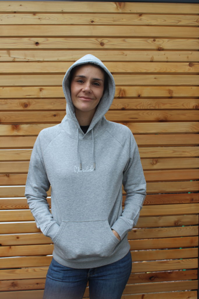 M1-Streetwear