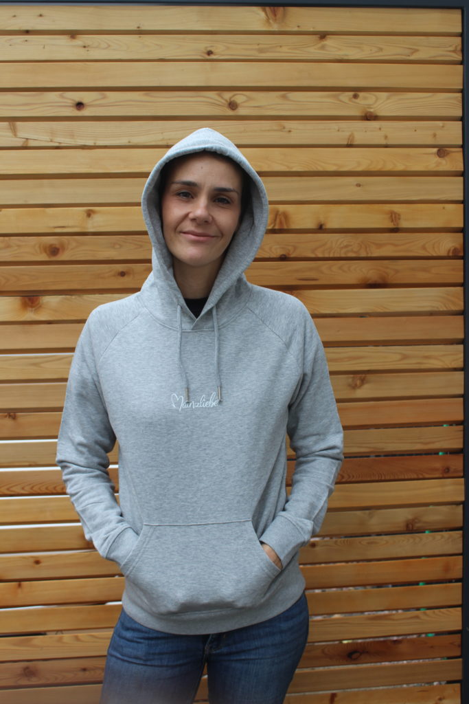 M1-Streetwear