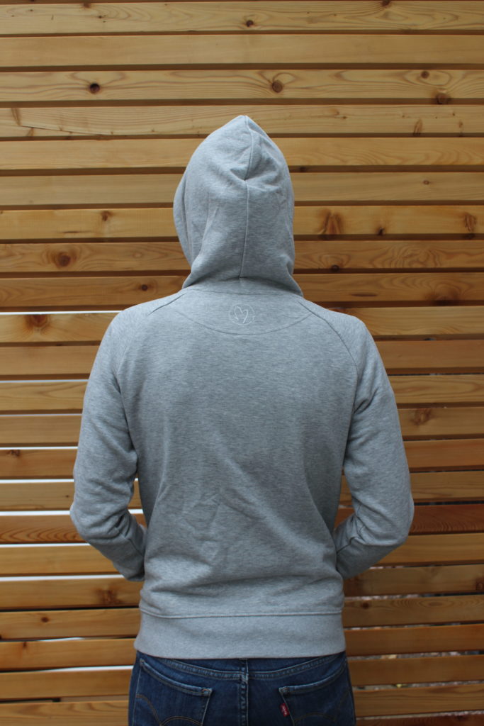 M1-Streetwear