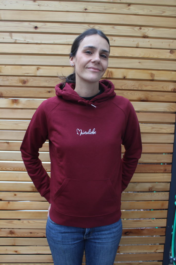 M1-Streetwear