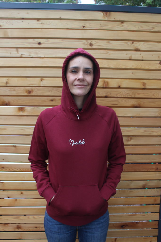 M1-Streetwear