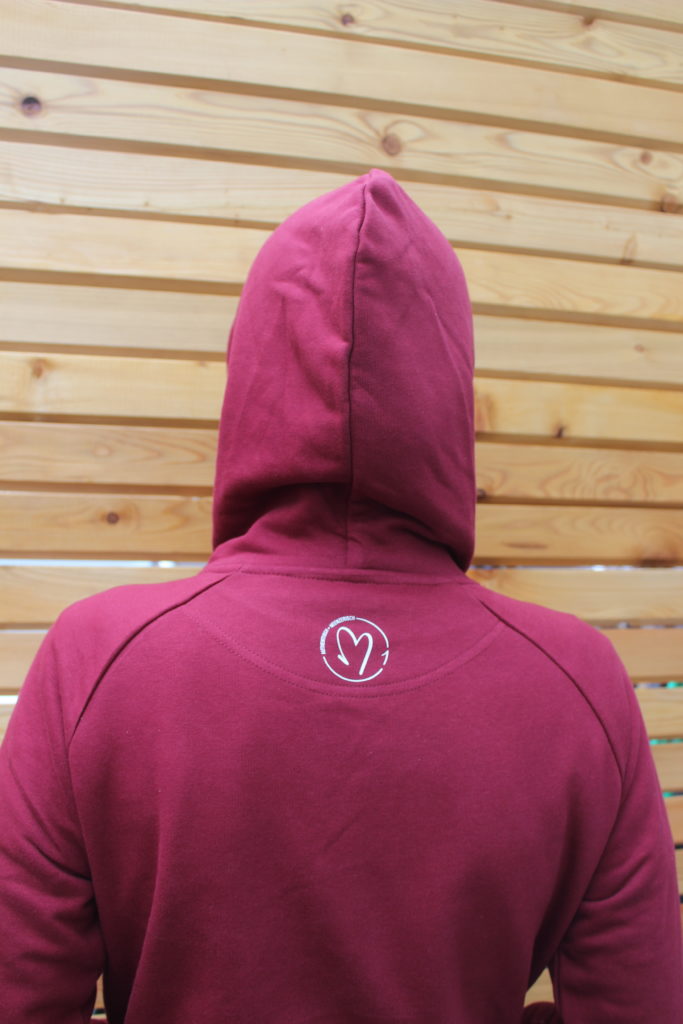 M1-Streetwear