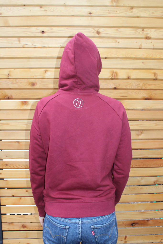 M1-Streetwear