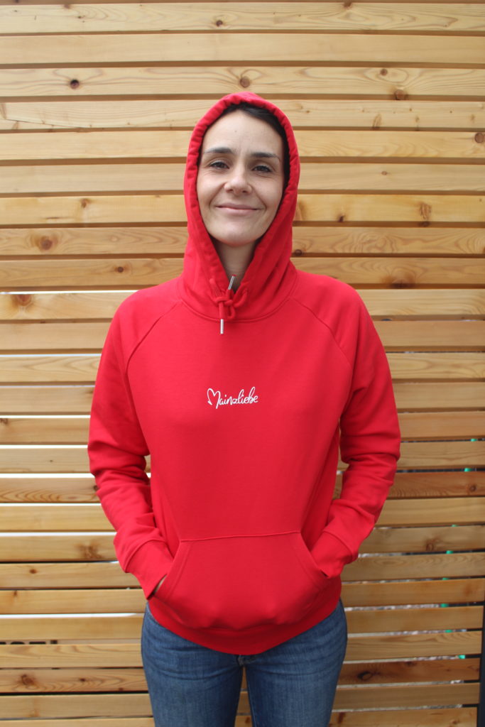 M1-Streetwear