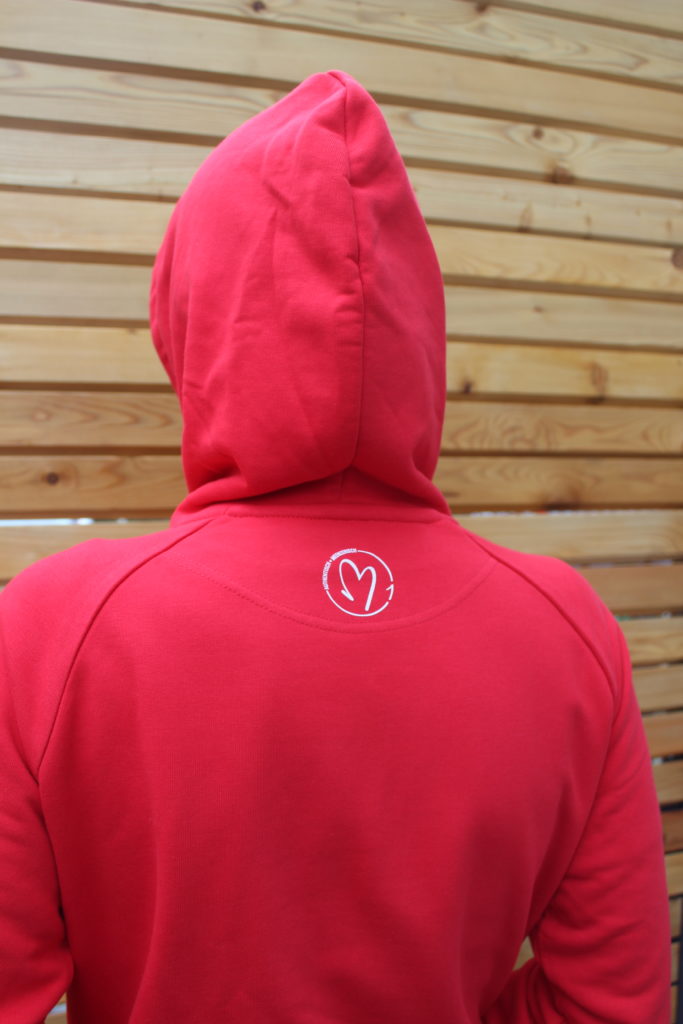 M1-Streetwear