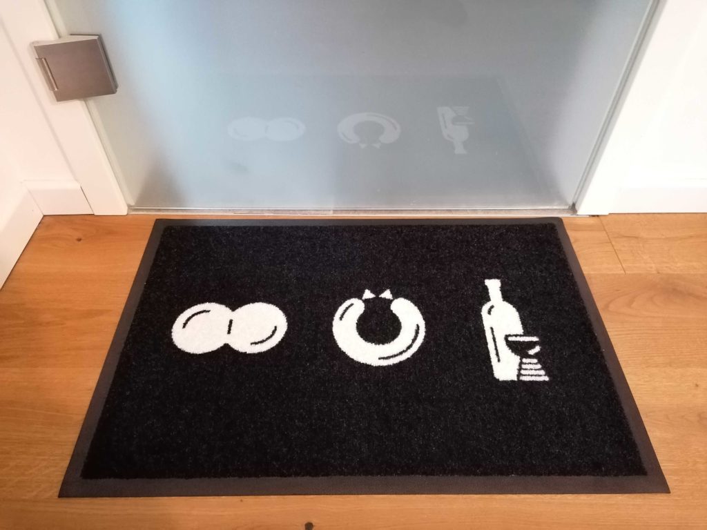 M1-Streetwear