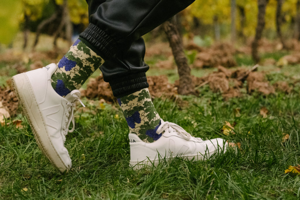 M1-Streetwear
