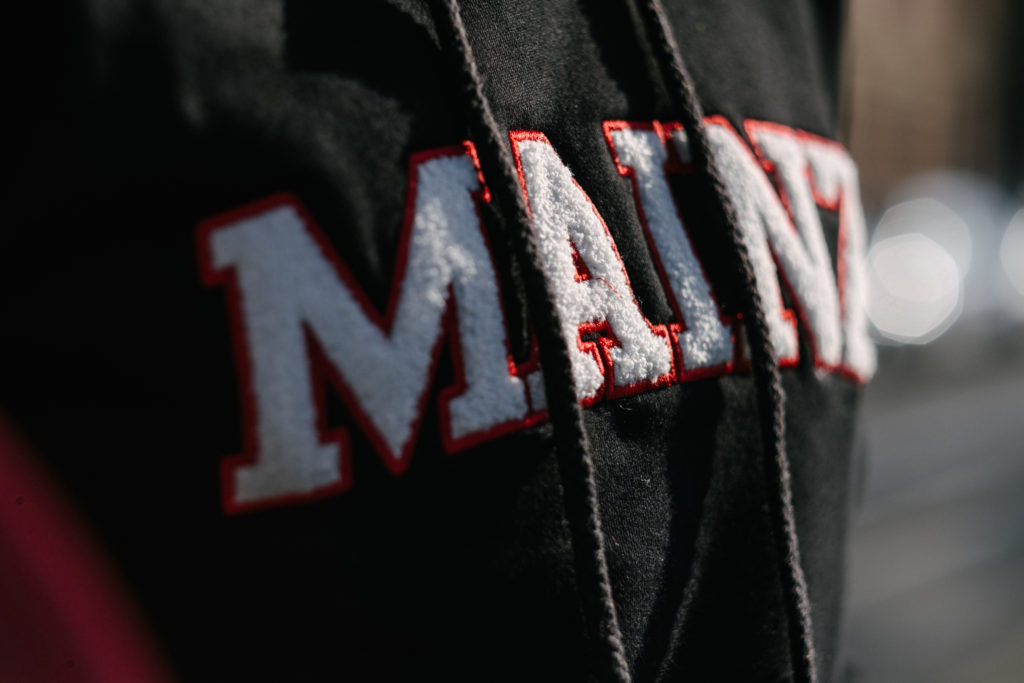 M1-Streetwear