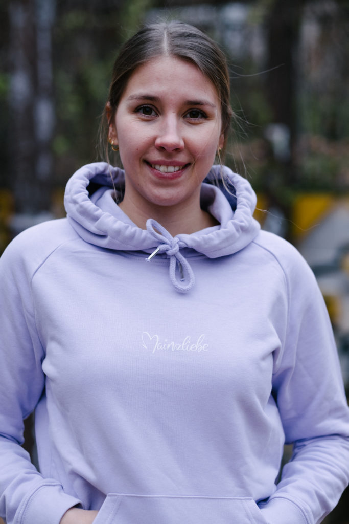 M1-Streetwear