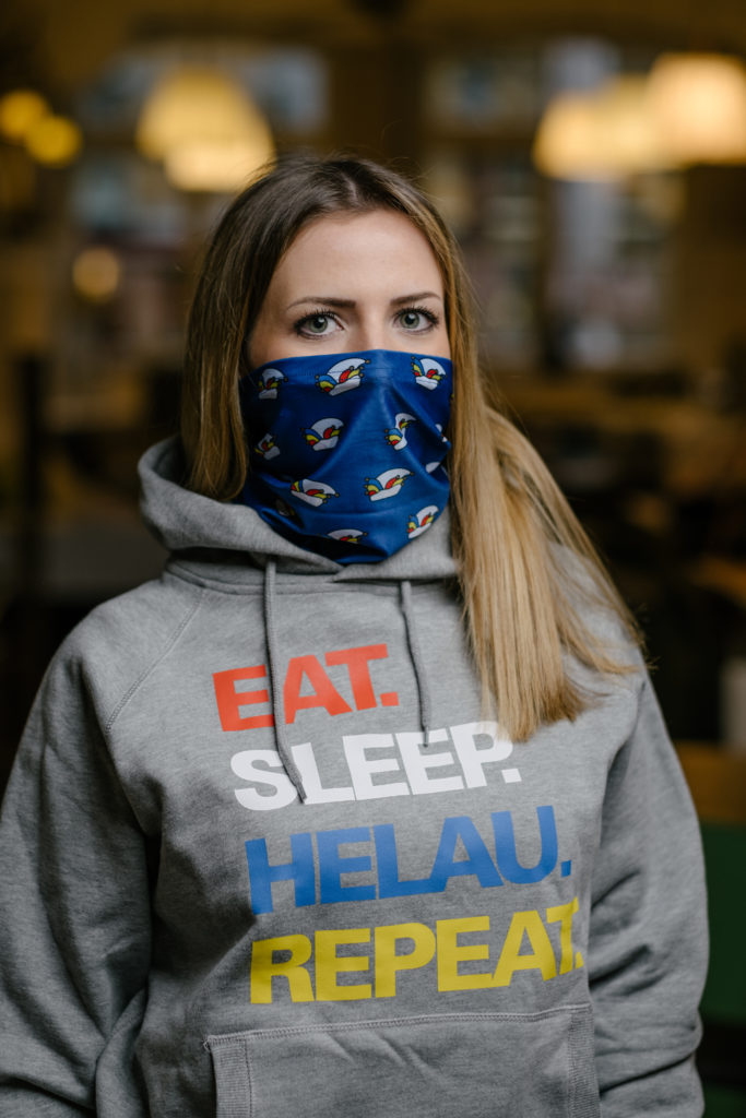 M1-Streetwear