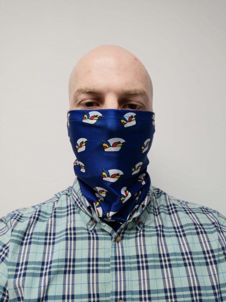 M1-Streetwear