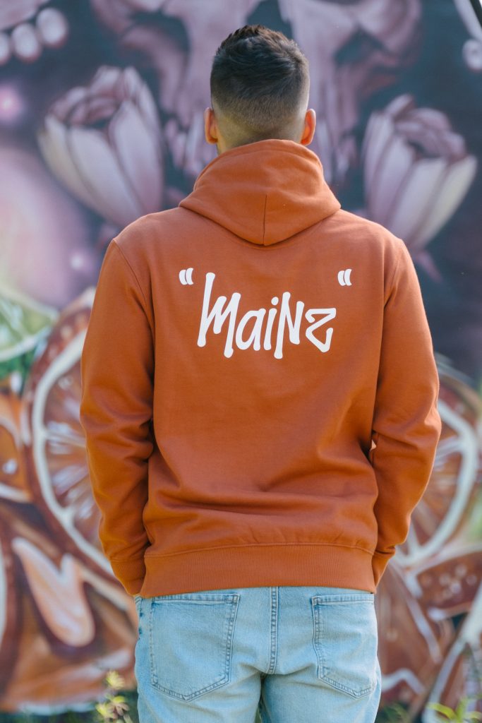 M1-Streetwear