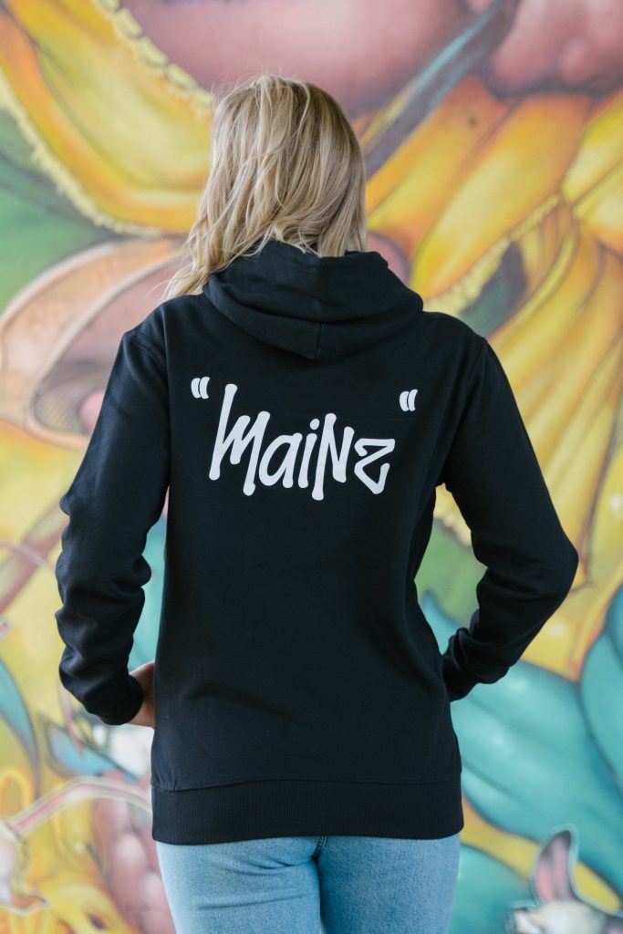 M1-Streetwear