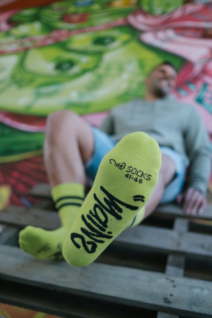 M1-Streetwear