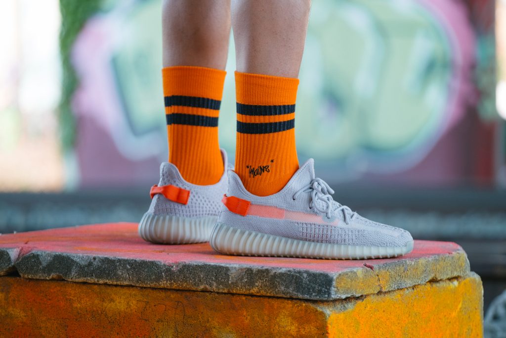 M1-Streetwear