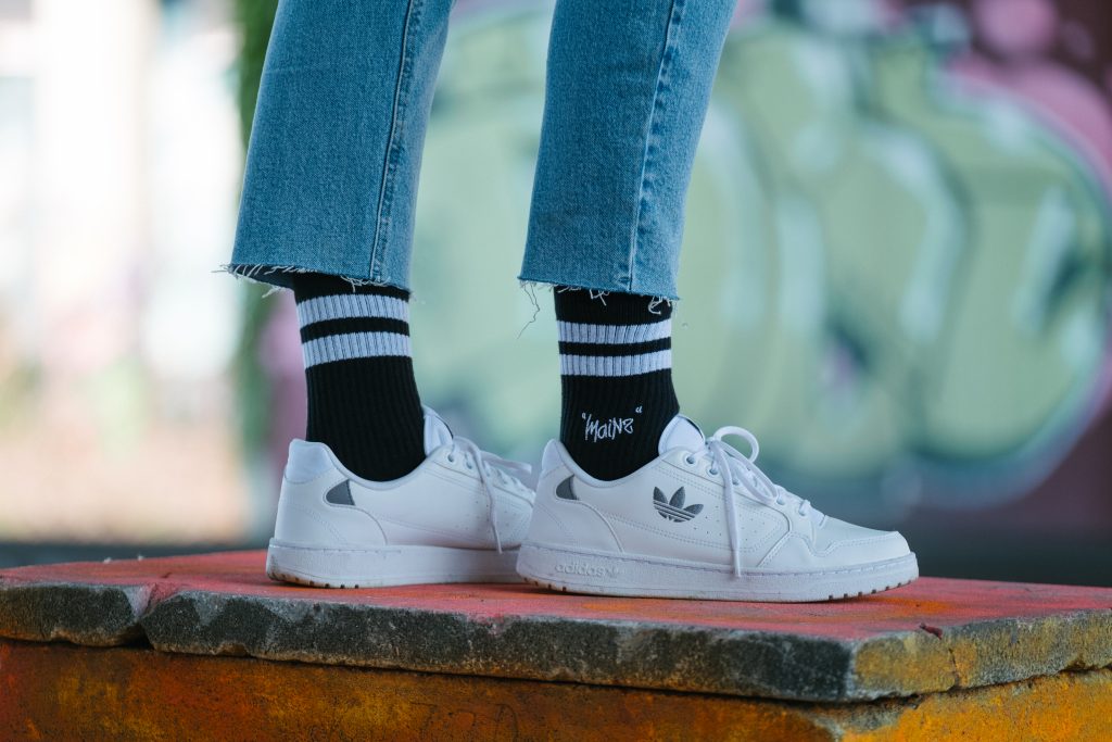M1-Streetwear
