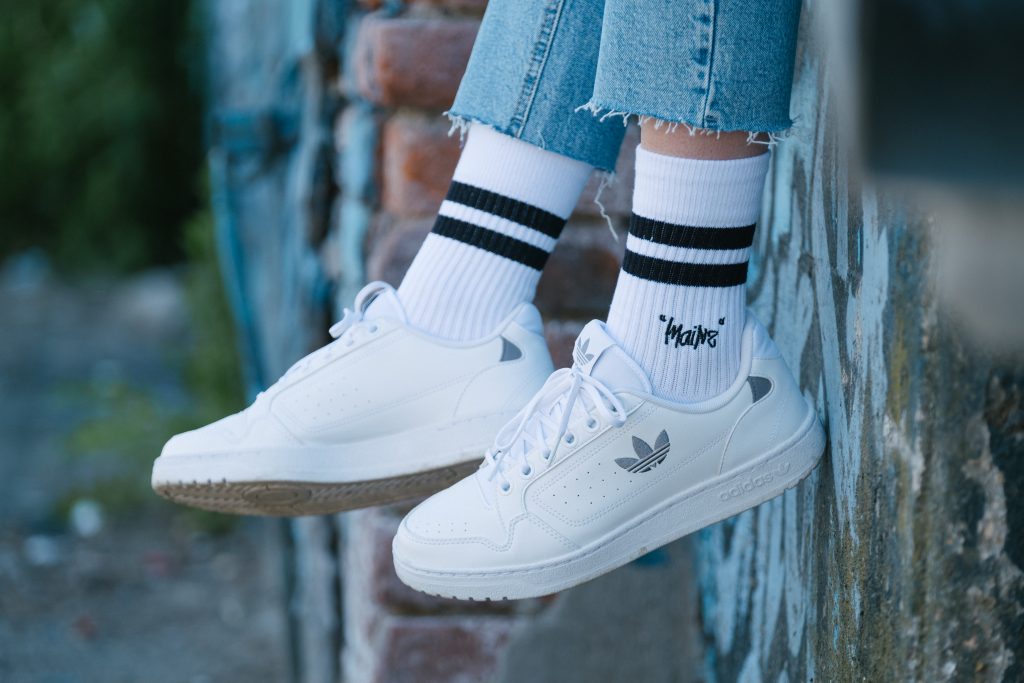 M1-Streetwear