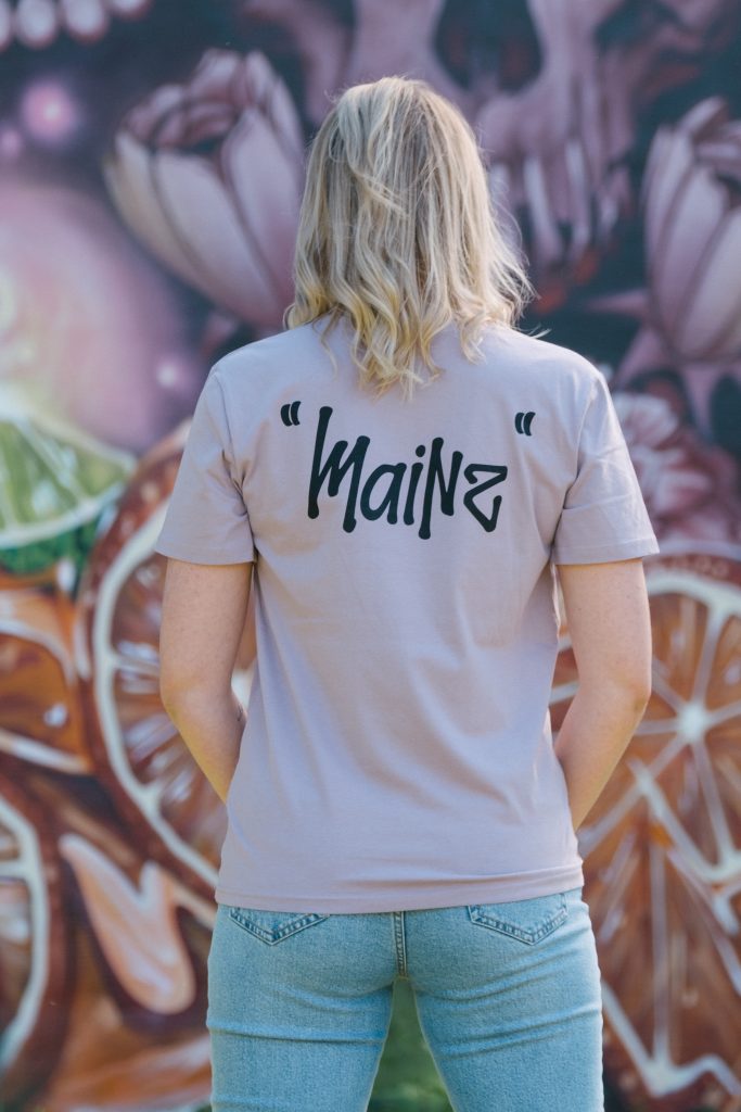 M1-Streetwear
