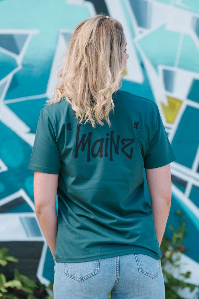 M1-Streetwear