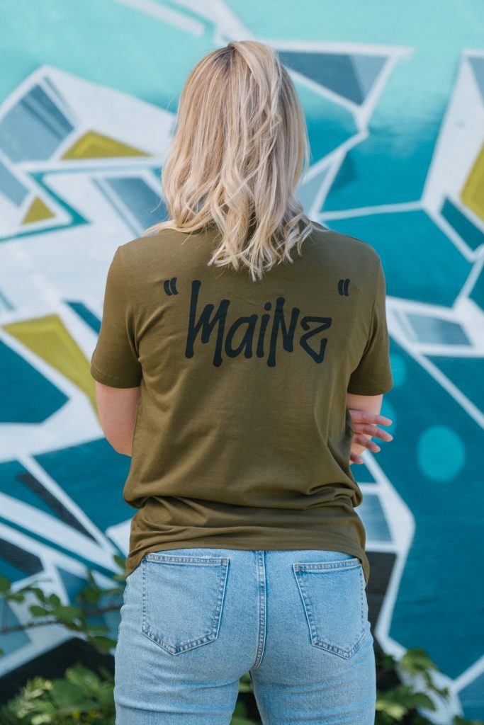 M1-Streetwear