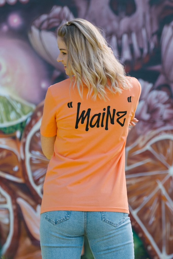 M1-Streetwear