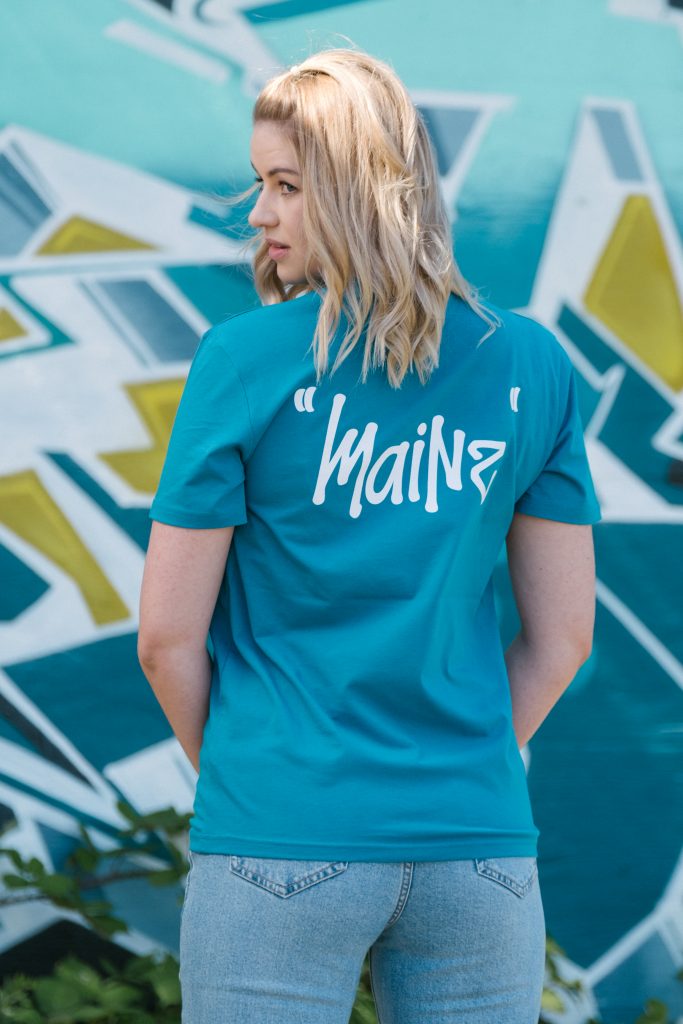 M1-Streetwear